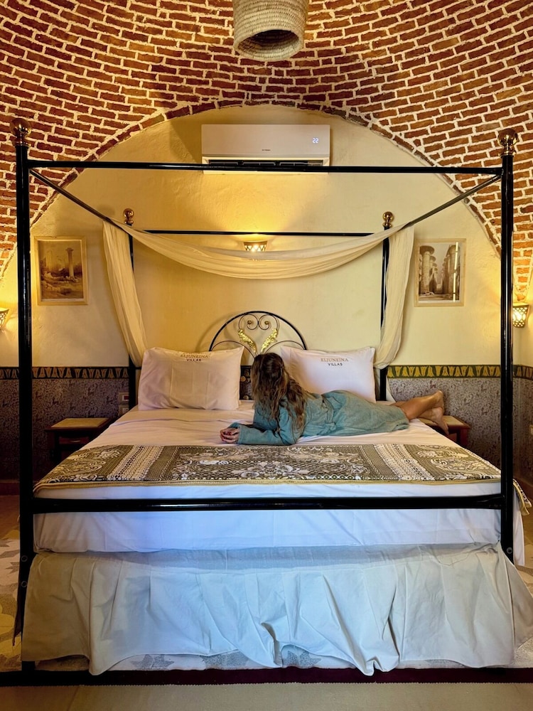 Hotel Gangaur Palace — hotel in Kishangarh