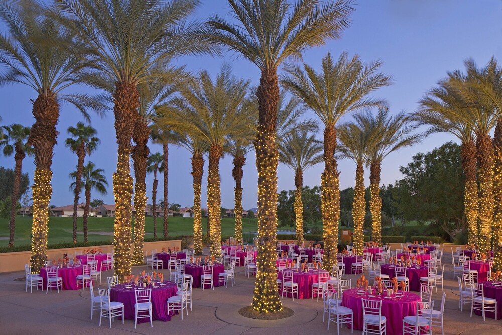 The Westin Rancho Mirage Golf Resort & Spa - photo 122