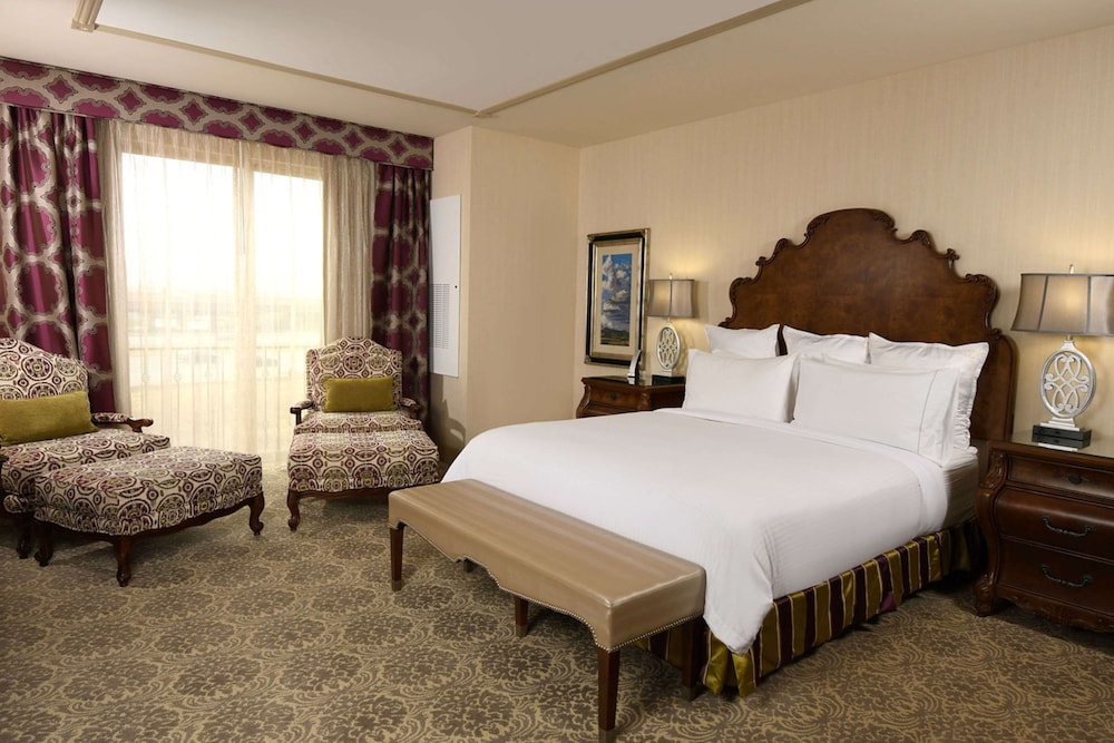 Woolley s Classic Suites - photo 10