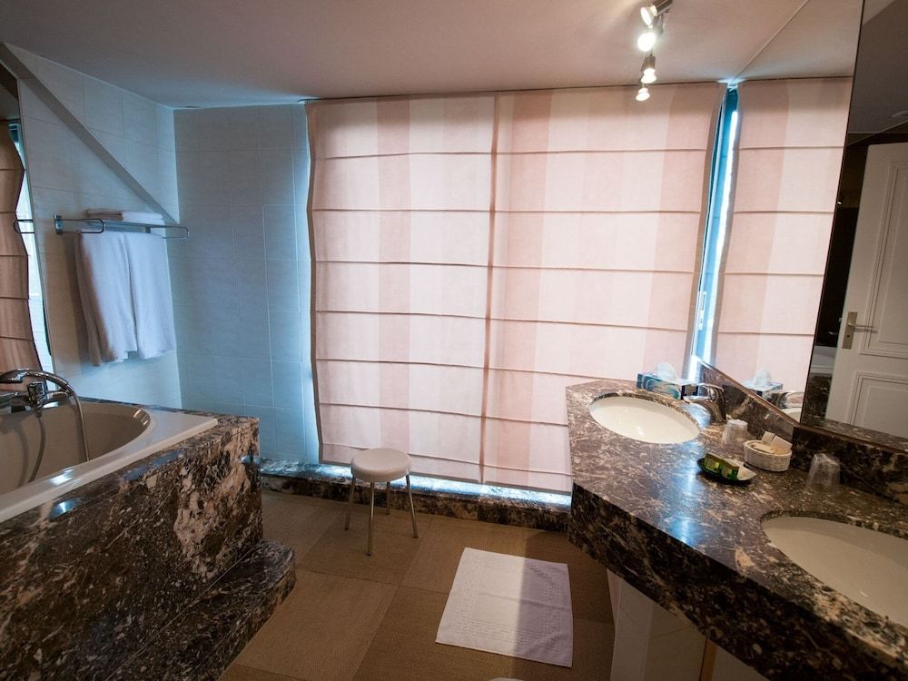 Les Residences Du Moulin — Teteghem — photo 3