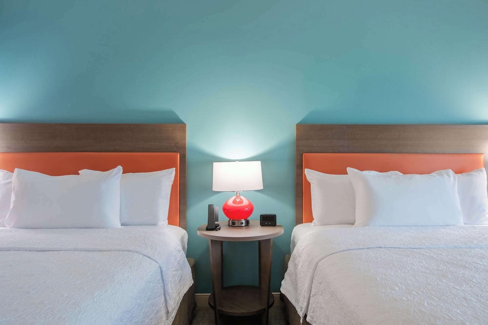 Home2 Suites by Hilton Kingsland - photo 7