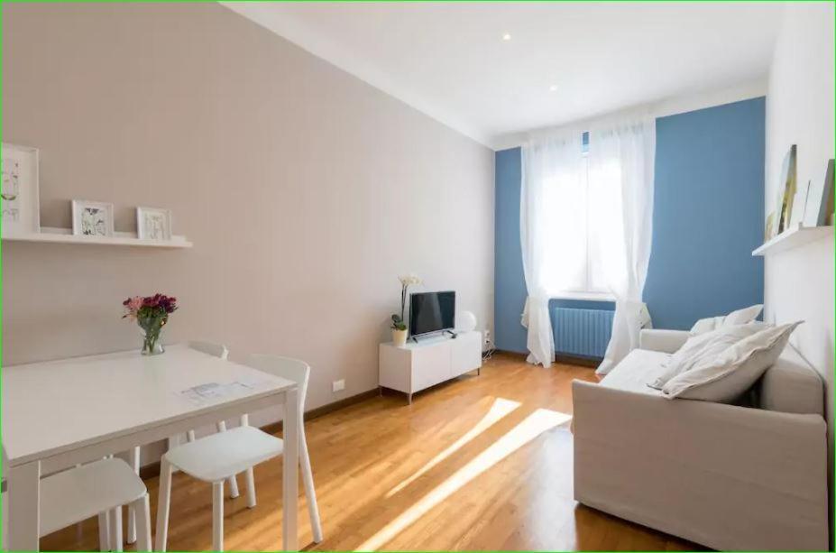 Carlo's B149f Sanremo Centro My Suites — 4-Star Luxury Hotel in San Remo, Italy