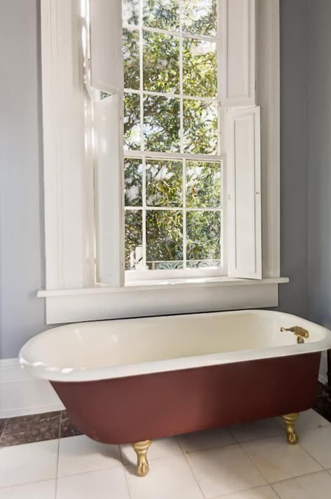 Duff Green Mansion - photo 79