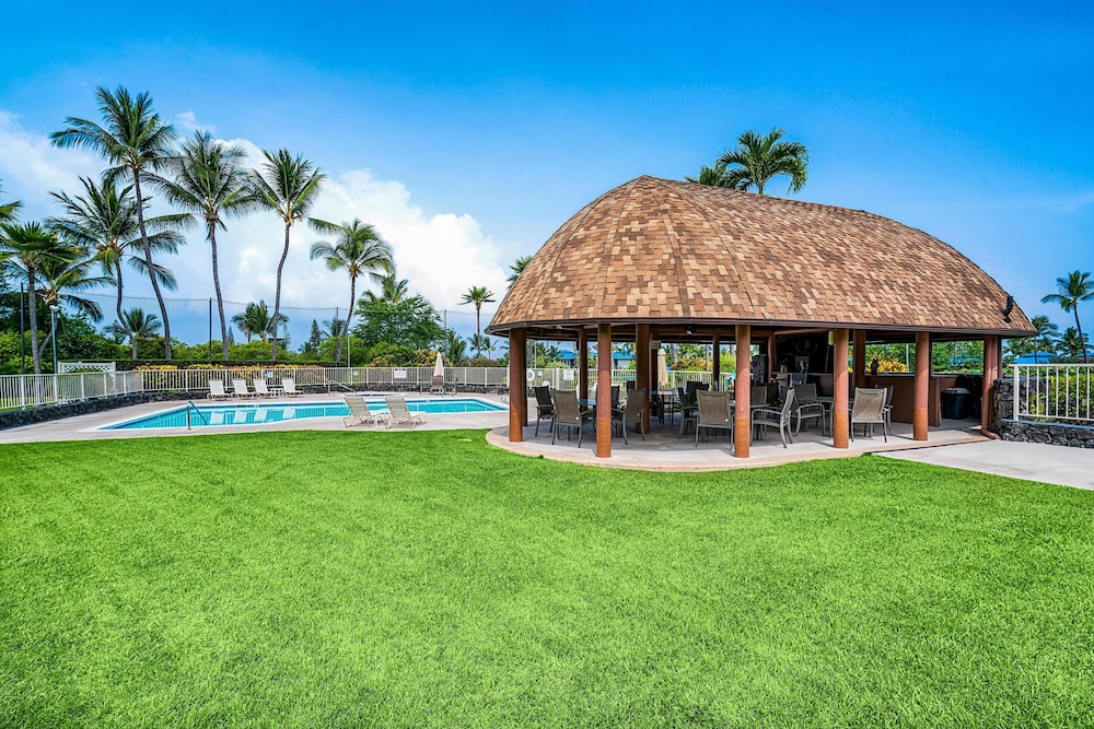 Keauhou Punahele#e 102 - photo 26