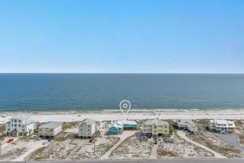 Almost Heaven - last minute hotel in Gulf Shores
