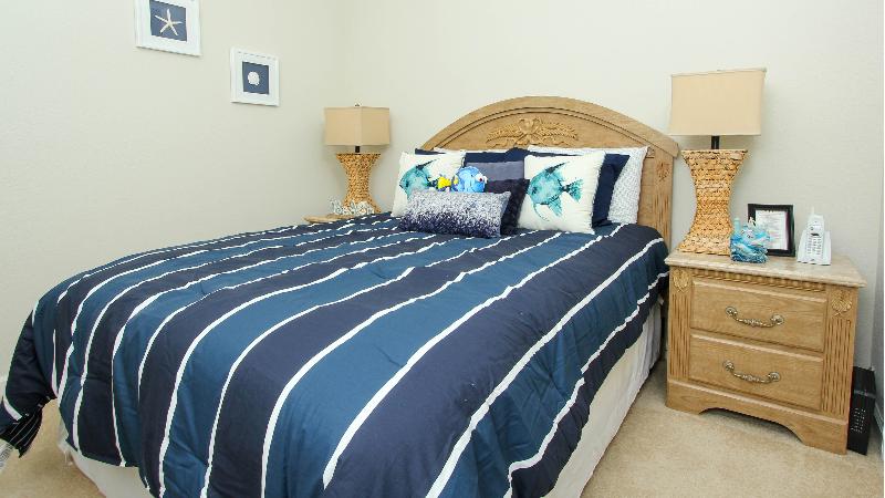 Windsor Hills Resort Homes Townhomes & Condos - photo 64