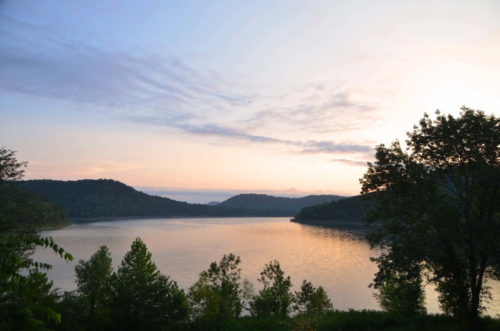 The Retreat at Center Hill Lake - photo 60