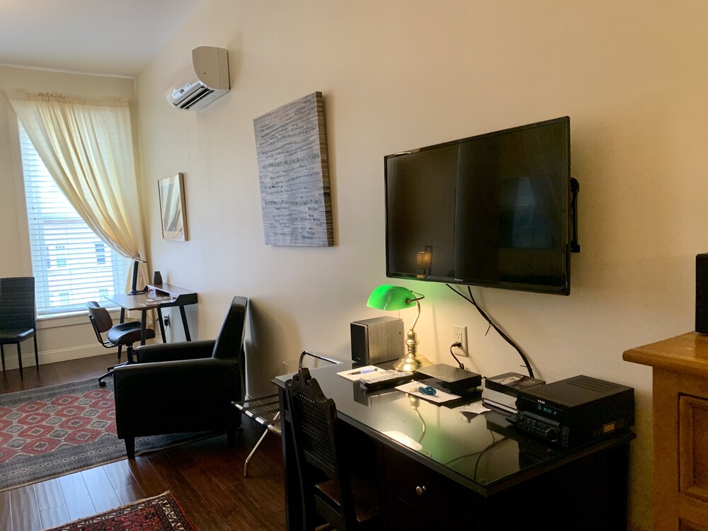 The Barrington - photo 18
