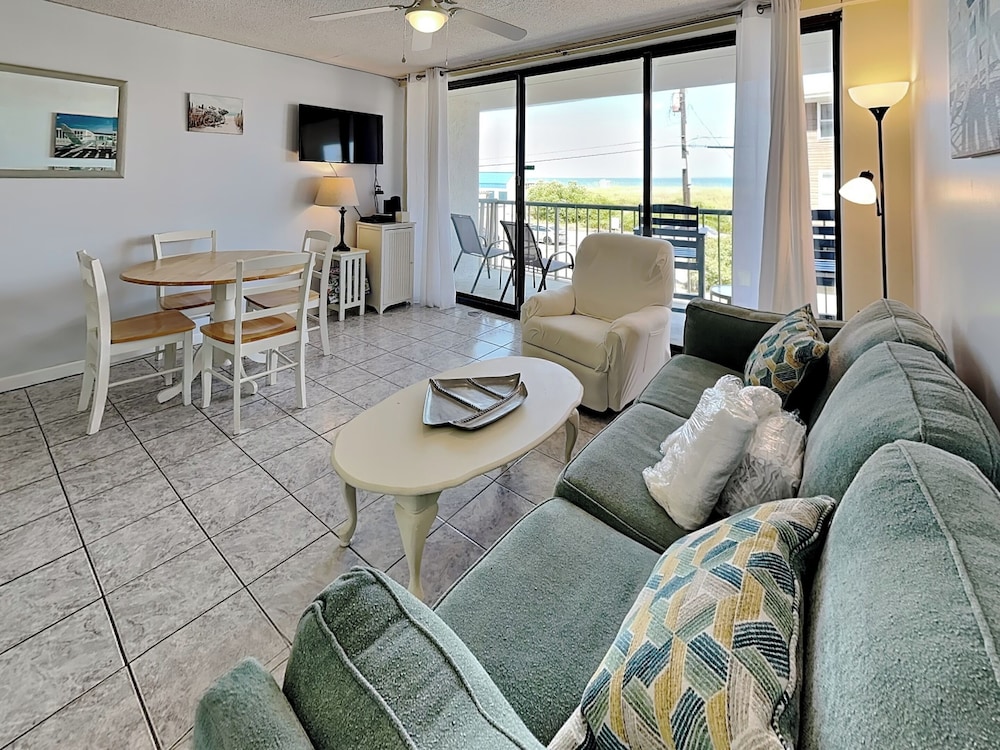 Paradise Towers #105 Turtle Cay - photo 63
