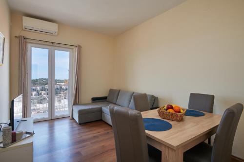 Dubrovnik View Apartments 1