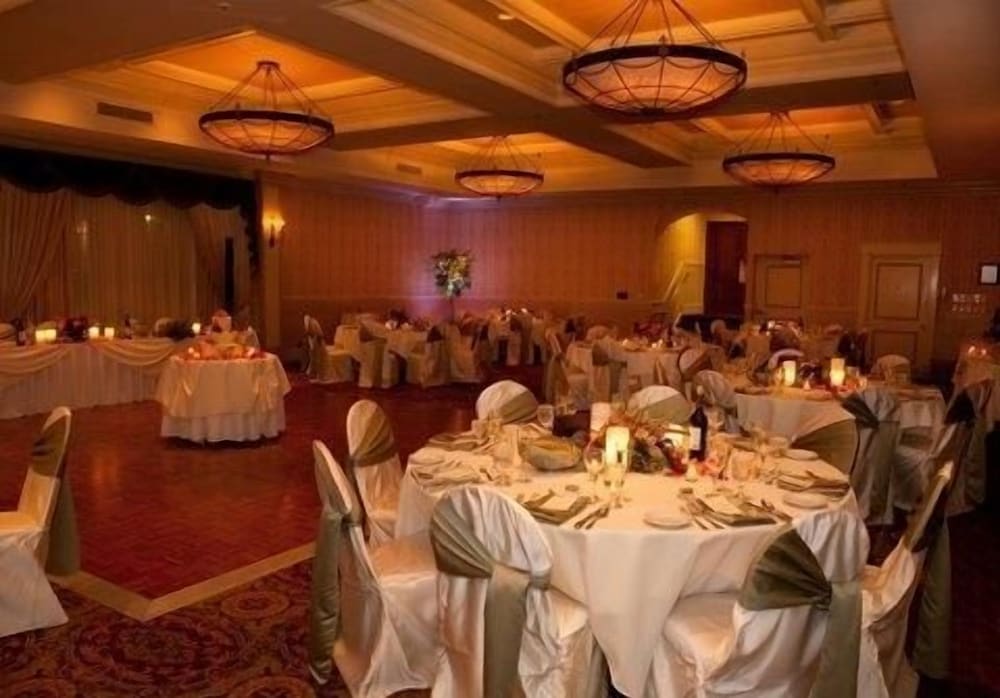 Carleton of Oak Park - photo 29