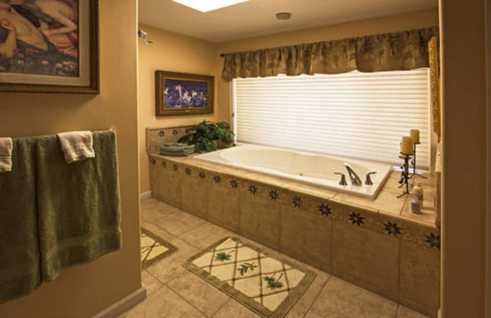 Rocky Point Ranch - photo 8
