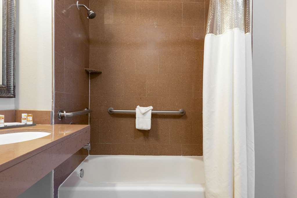 La Quinta Inn & Suites by Wyndham Alvin - photo 27
