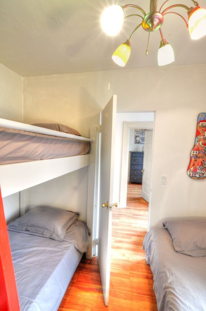 Chelsea Art Suites - photo 6