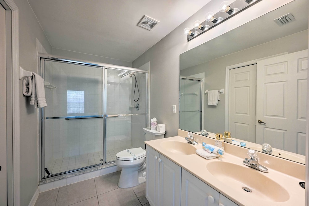 Quiet Lely Resort Condo with Pool 2 Mi to Golf - photo 8