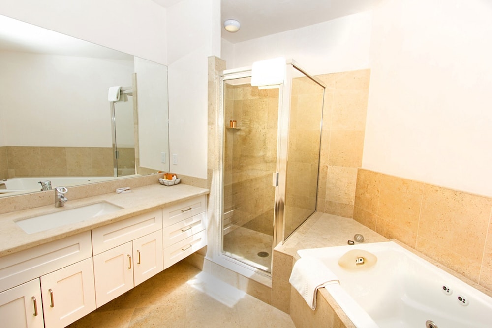 Camel's Garden Hotel - photo 48