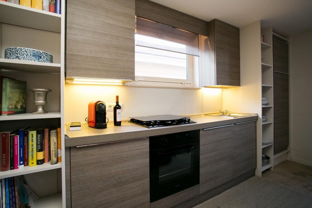 Restart Accommodations Babuino - last minute hotel in Rome