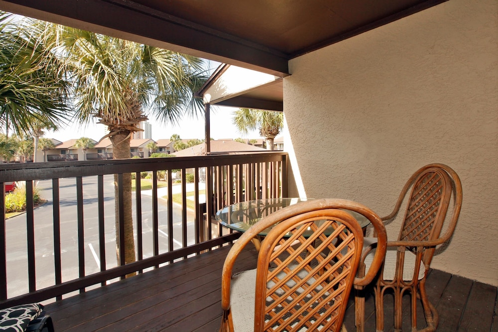 Portside Resort by Panhandle Getaways - photo 82