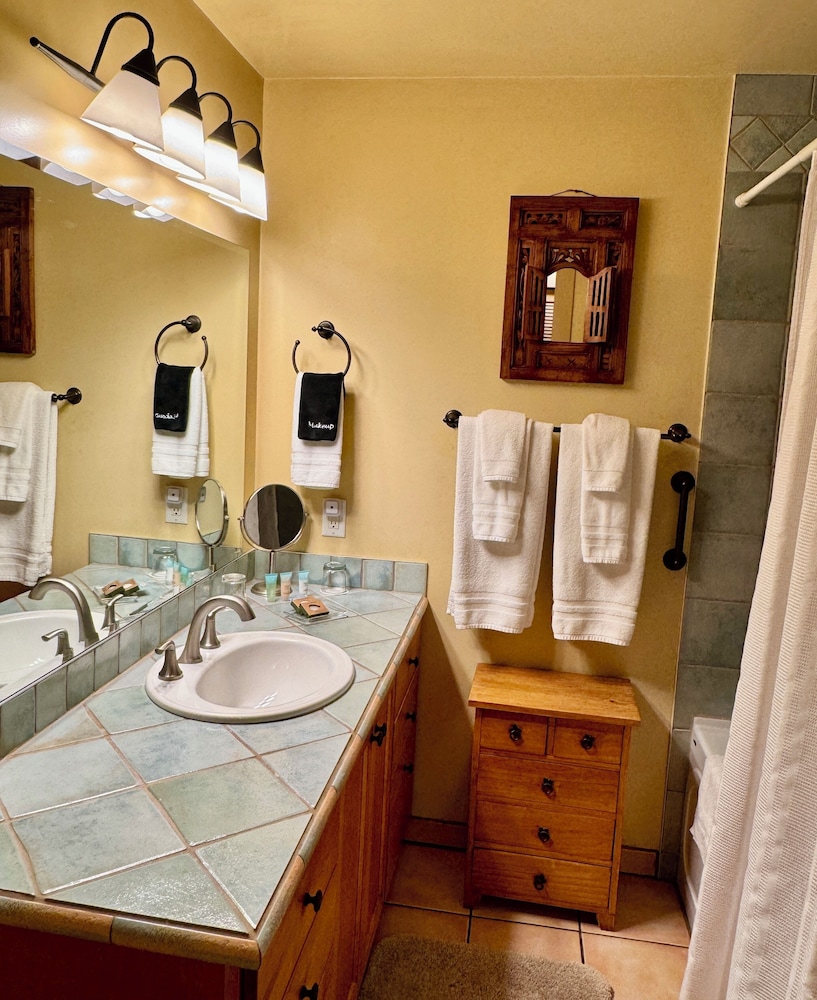 Blue Iguana Inn - photo 53