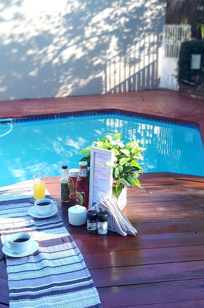 Pta East Guest Rooms in Pretoria, South Africa