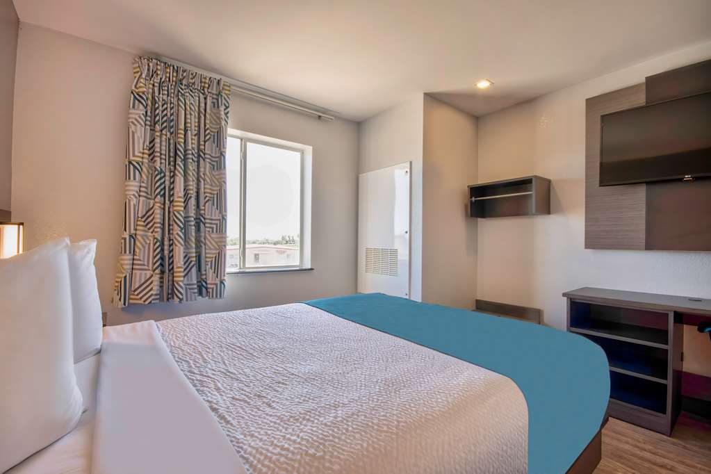Motel 6 Harlingen TX - photo 18