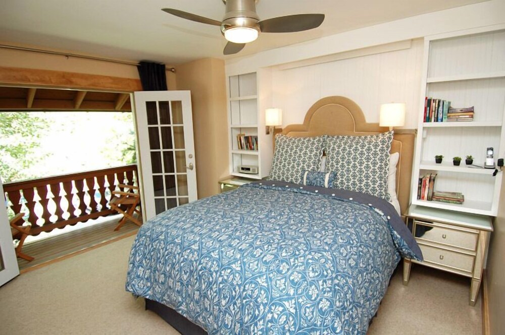 Alpenblick Townhomes - photo 9