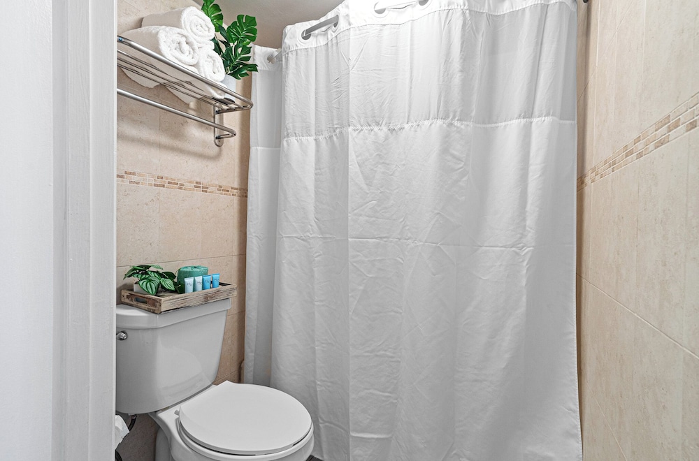 2520 Living - photo 21