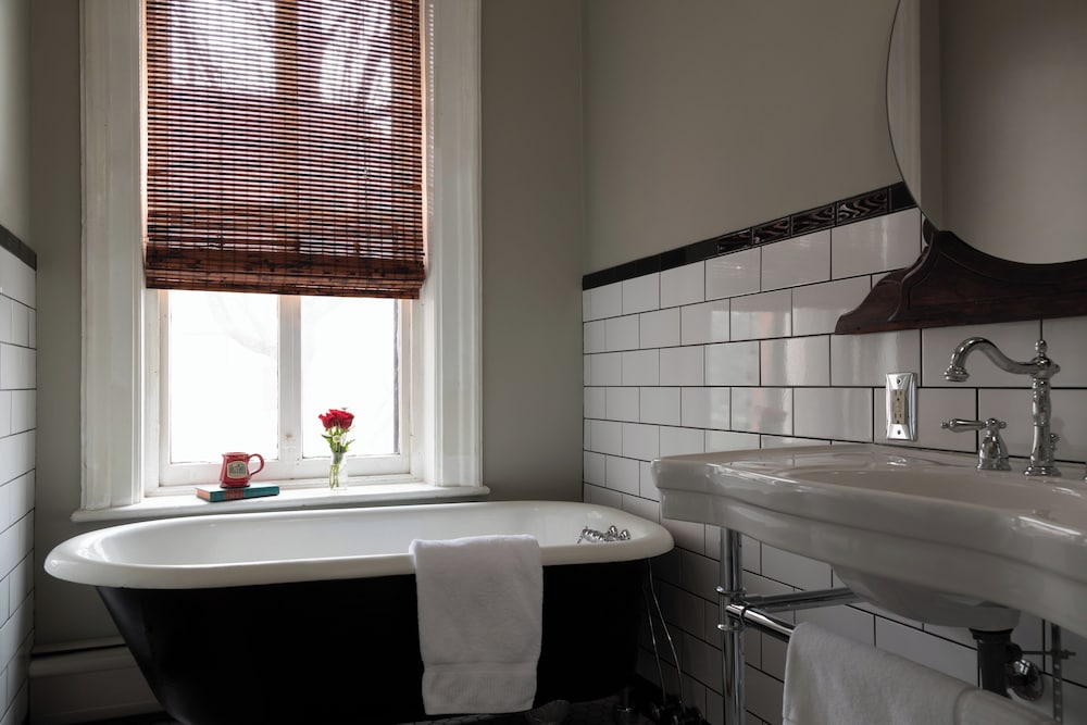Rosemont Inn Bed & Breakfast - photo 44