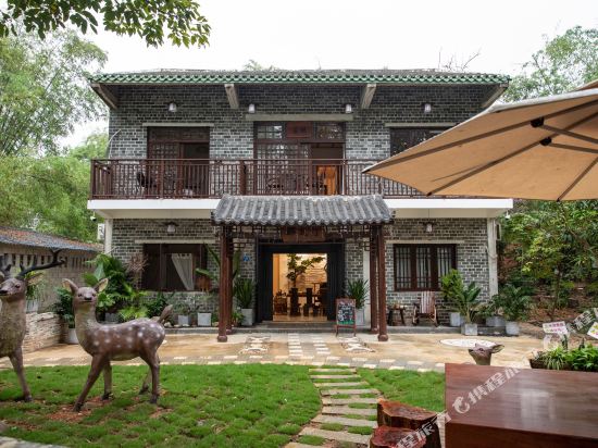 Nawating Inn - last minute hotel in Nanning