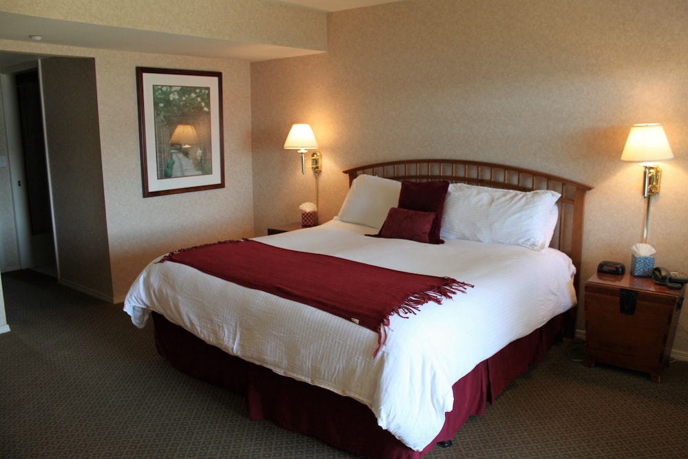 Back Bay Inn - photo 33