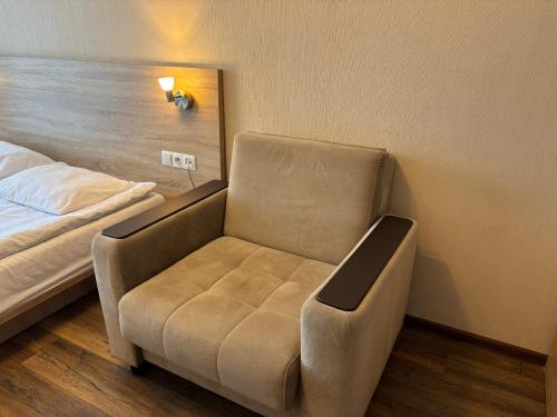 Bakuriani Orbi Palace Luxe Suite with Terrace and Breathtaking Views 462
