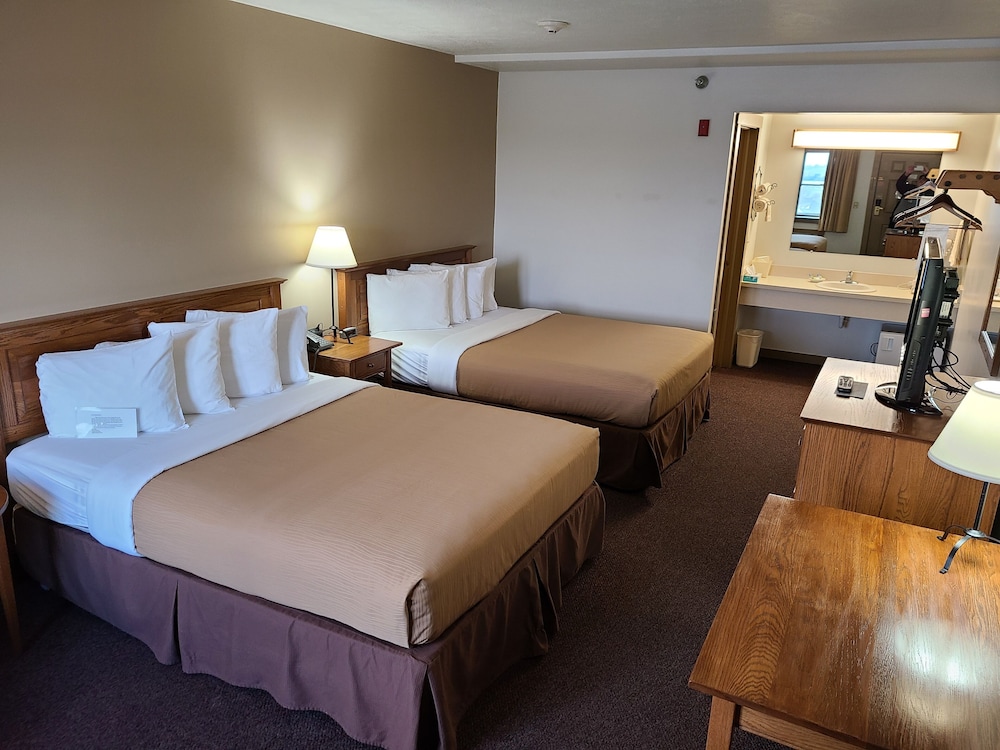 Berlin Heritage Inn - photo 126