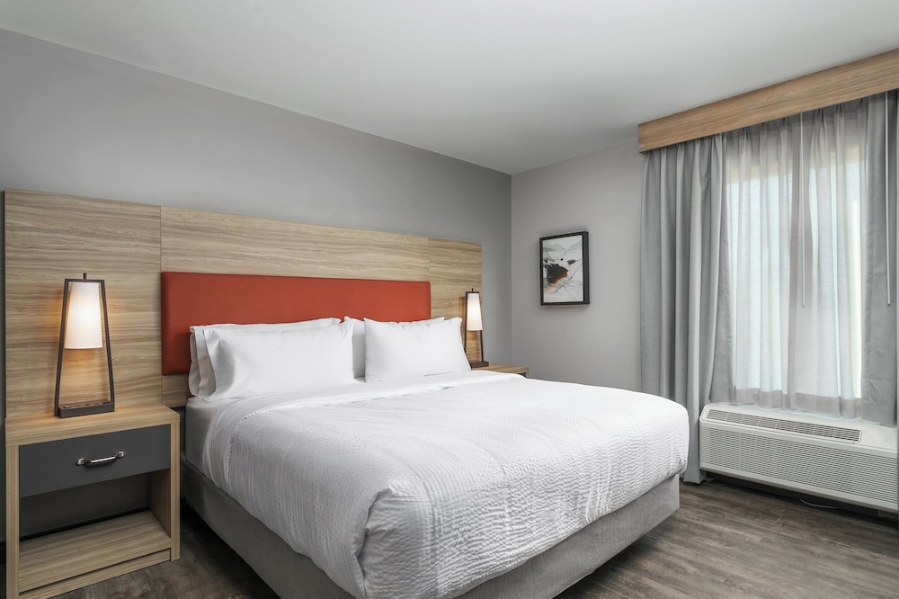 Candlewood Suites Chattanooga Hamilton Place by IHG - photo 13