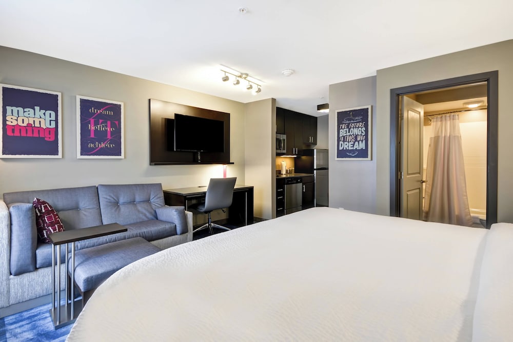 Towneplace Suites Dover Rockaway - photo 9