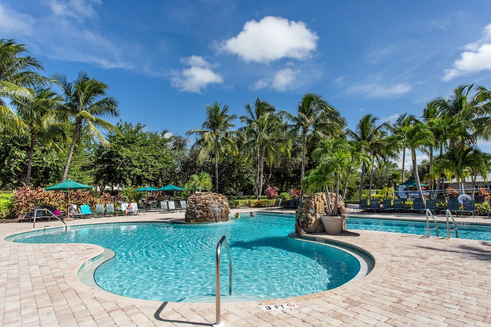 Casabella Golf Condo at the Lely Resort - photo 15