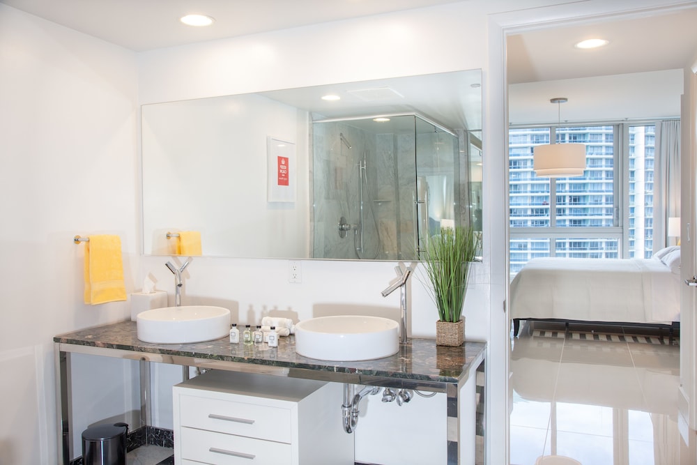 Cesar Suites at Icon Brickell Miami - photo 231