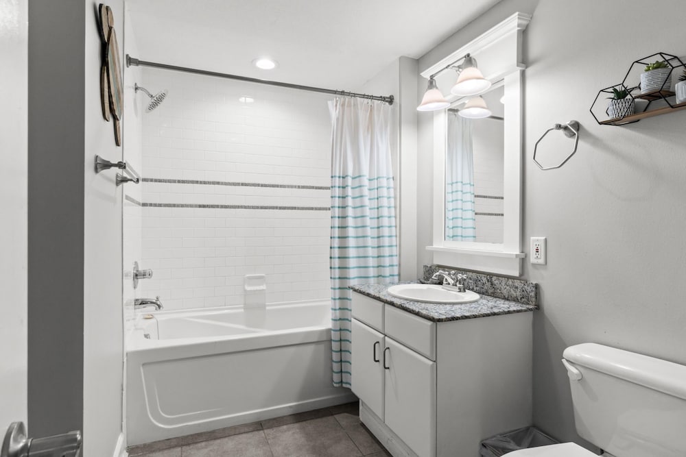 Grand Panama Beach Resort by Panhandle Getaways - photo 383
