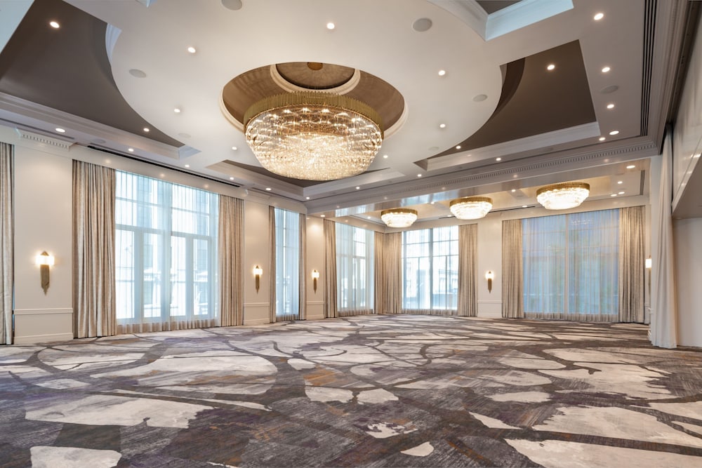 InterContinental New Orleans by IHG - photo 71