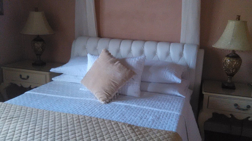 Cottonwood Hotel — hotel in Cottonwood