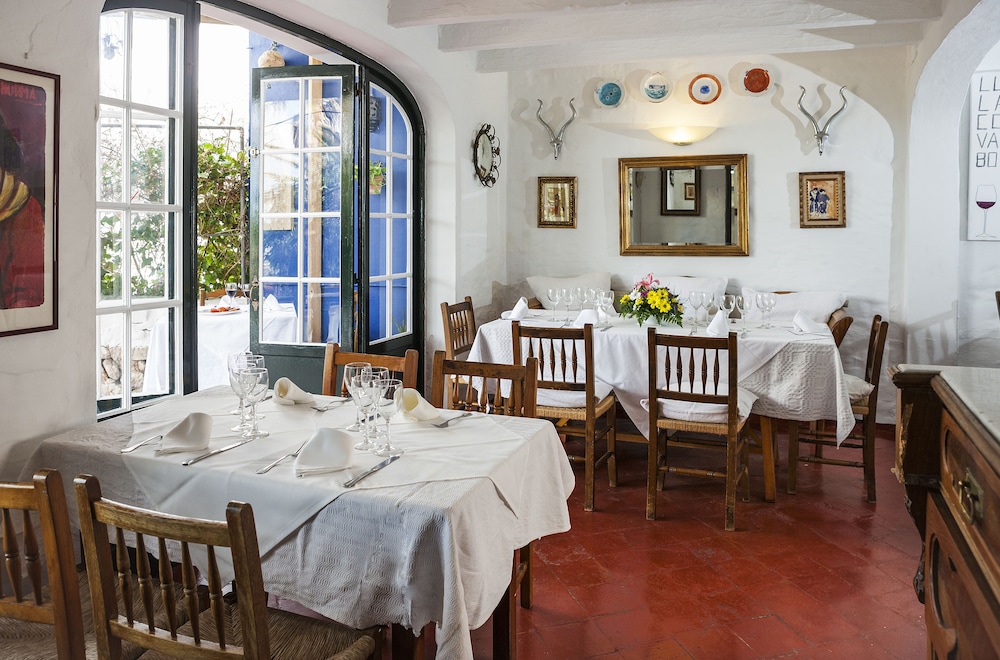 Hostal Sengolidor 4942127 — Es Migjorn Gran