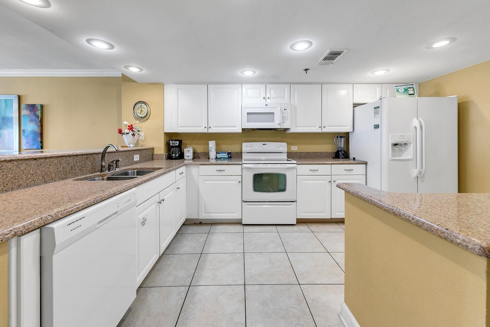Destin Towers 102 - photo 10