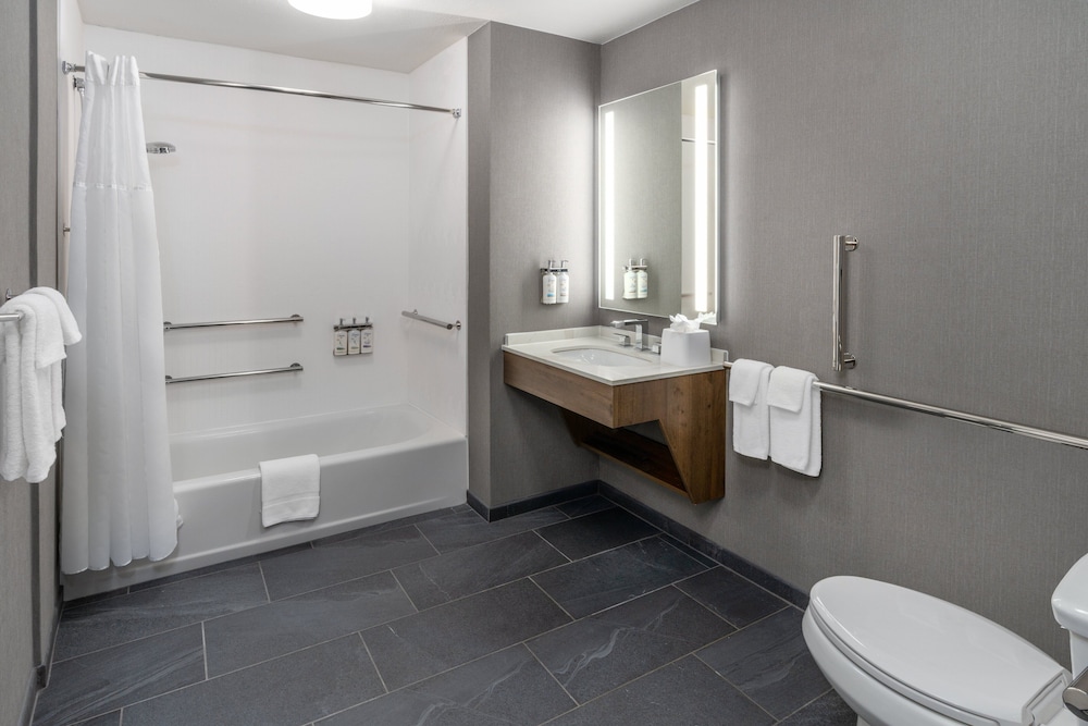 Staybridge Suites Denver Cherry Creek by IHG - photo 31