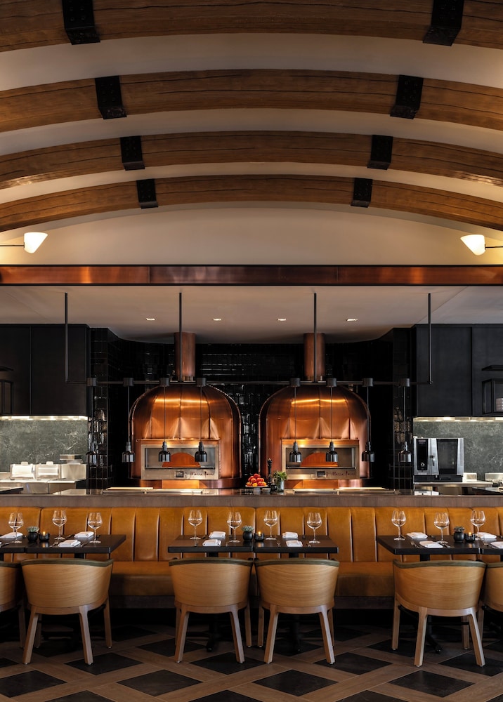 Loews Arlington - photo 53