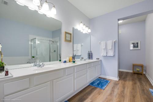 Vista Cay Resort by Casiola Vacation Homes - photo 50