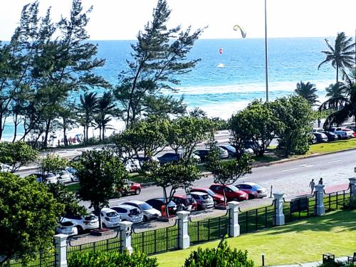 Marbella Apart Hotel — Rio De Janeiro — photo 5