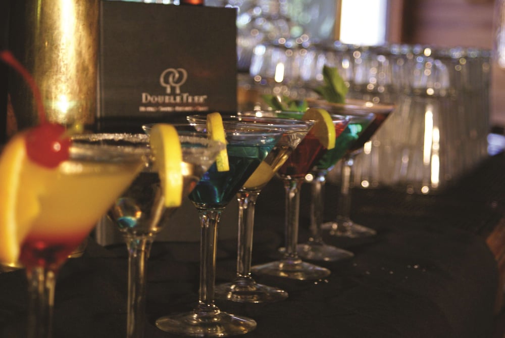 DoubleTree by Hilton Durango - photo 41