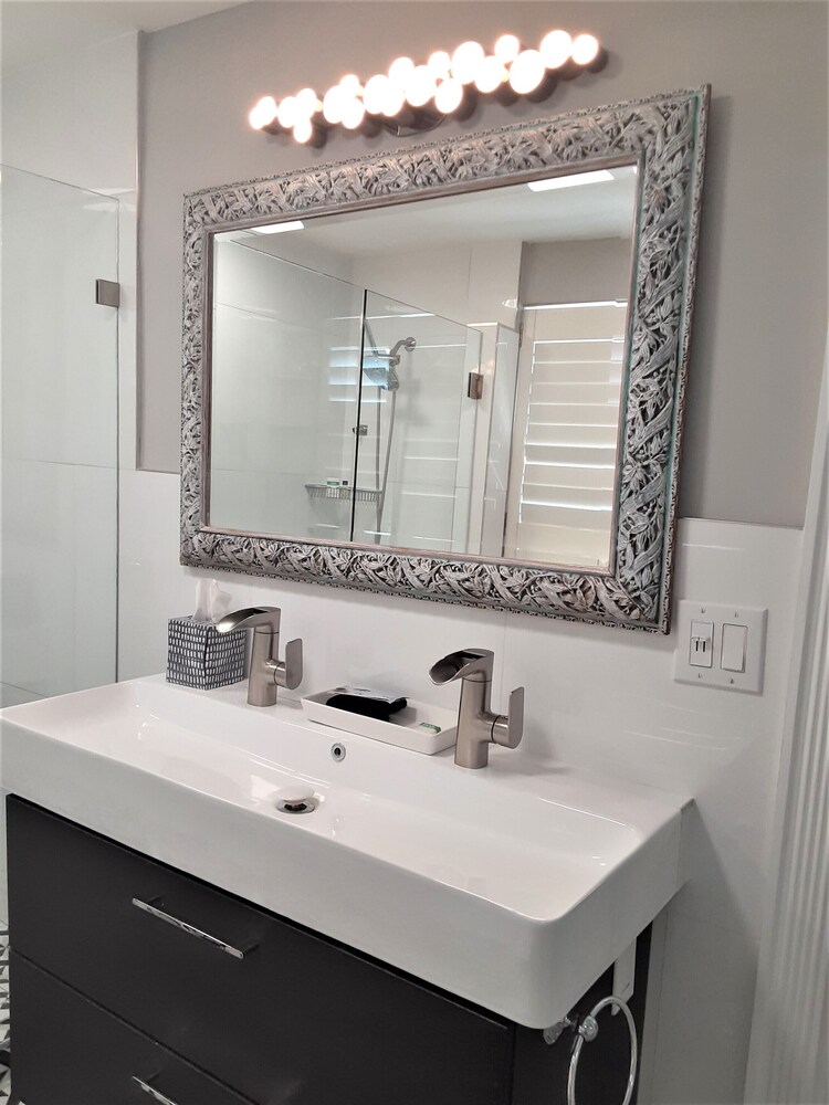 Manhattan Tower Apartment Hotel - photo 145