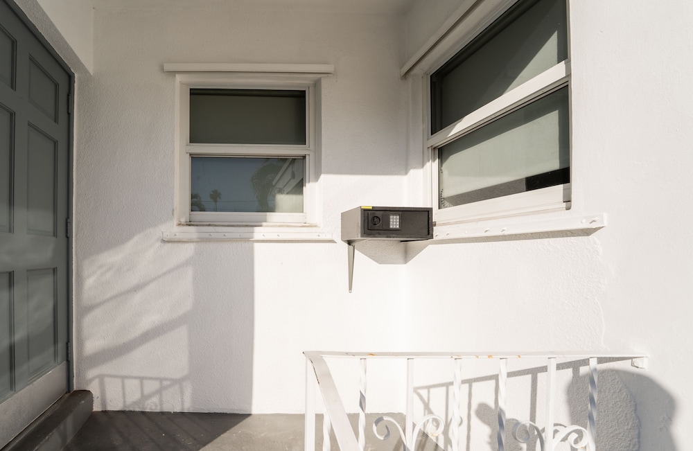 PRAIA Hotel Hollywood - photo 144
