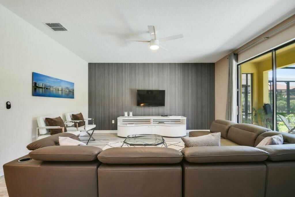 5425Sc - photo 2