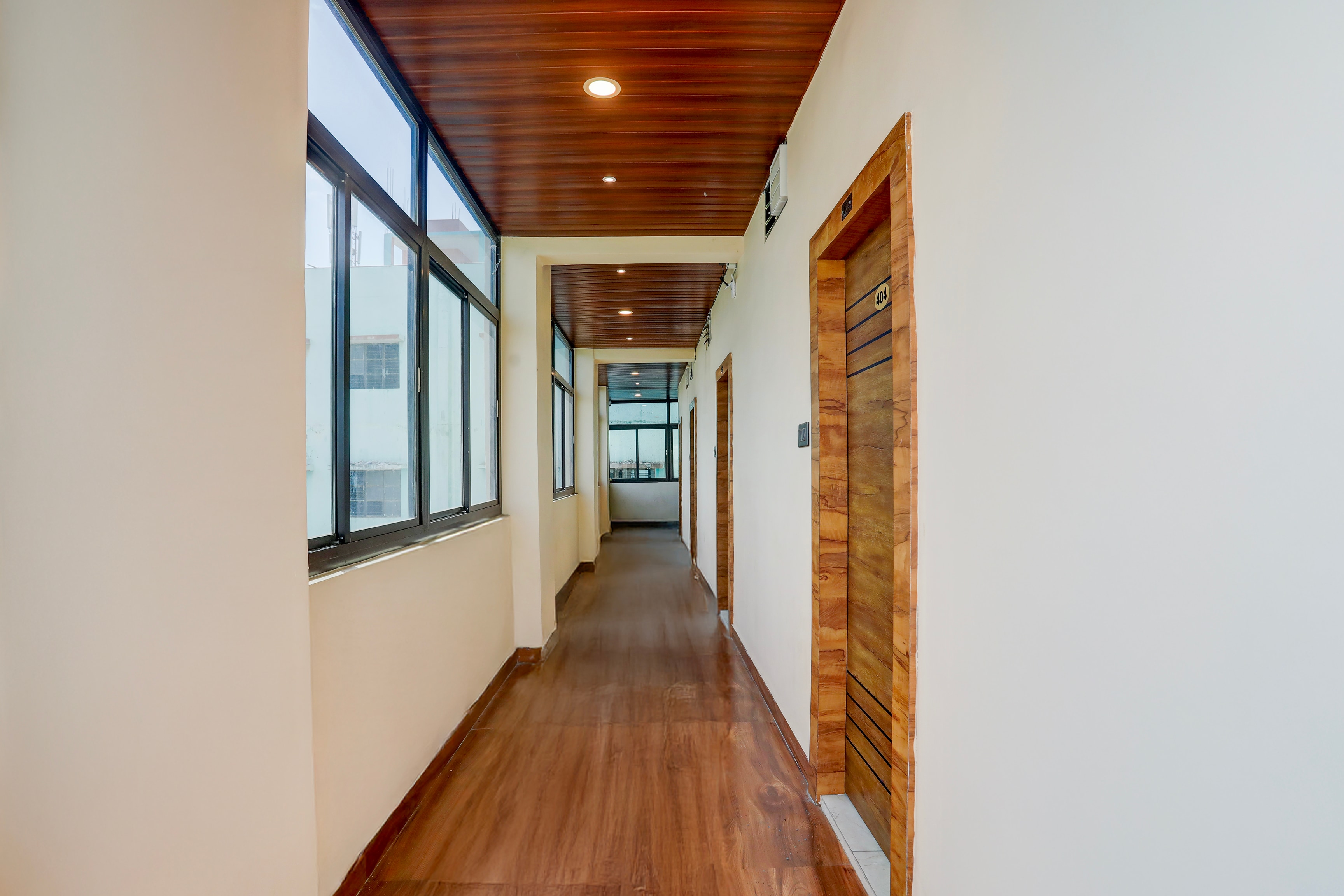 Super Hotel O Ananthpur Formerly TR Residency in Anantapur, India